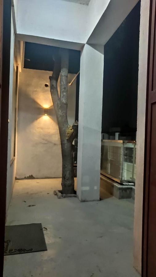 Ira Homestay Mathura - Divine Spiritual Stay 外观 照片