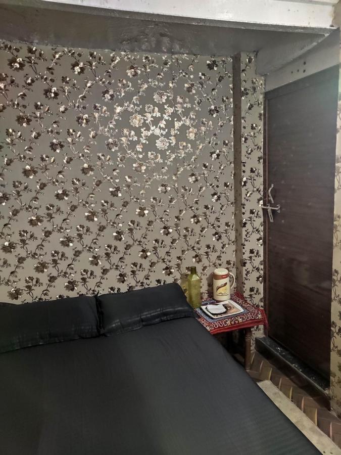 Ira Homestay Mathura - Divine Spiritual Stay 外观 照片